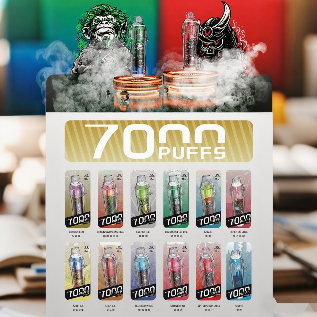 Hebat 喜貝 Hebat 喜貝