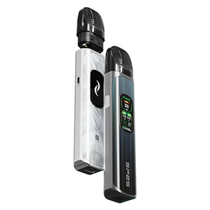 SP2S 天王星注油式主機