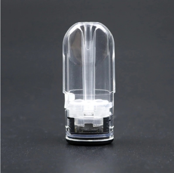 【一代空彈系列】