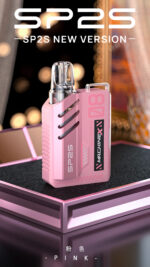 初學者和高級用戶的綜合指南