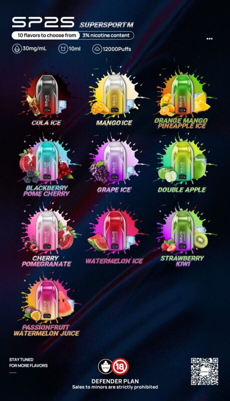 如何線上下單購買？蒸汽天堂為您講解如何下單 什麼時候寄出？ 當天12點訂單可安排當天出貨，若有延遲出貨將於首頁公告。 可以貨到付款嗎？ 本網站僅提供7-11貨到付款，無其他付款選項。 如何知道貨到超商了？ 貨到超商會有簡訊通知，若下單超過3天未收到簡訊，請於客服查詢。 訂錯東西了怎麼修改/取消訂單？ 請於聯繫客服取消訂單後重新下單即可。 我可以取消訂單嗎？ 請於聯繫客服取消訂單，若訂單狀態為完成表示商品已寄出無法取消訂單。 我今天下單什麼時候可以收到？ 7-11物流配送時間約3天後配達門市，偏遠地區可能晚1-2天，離島地區因特殊原因無法配送。 我不知道有沒有訂成功？ 網頁出現訂單編號頁面就代表訂單成功囉！