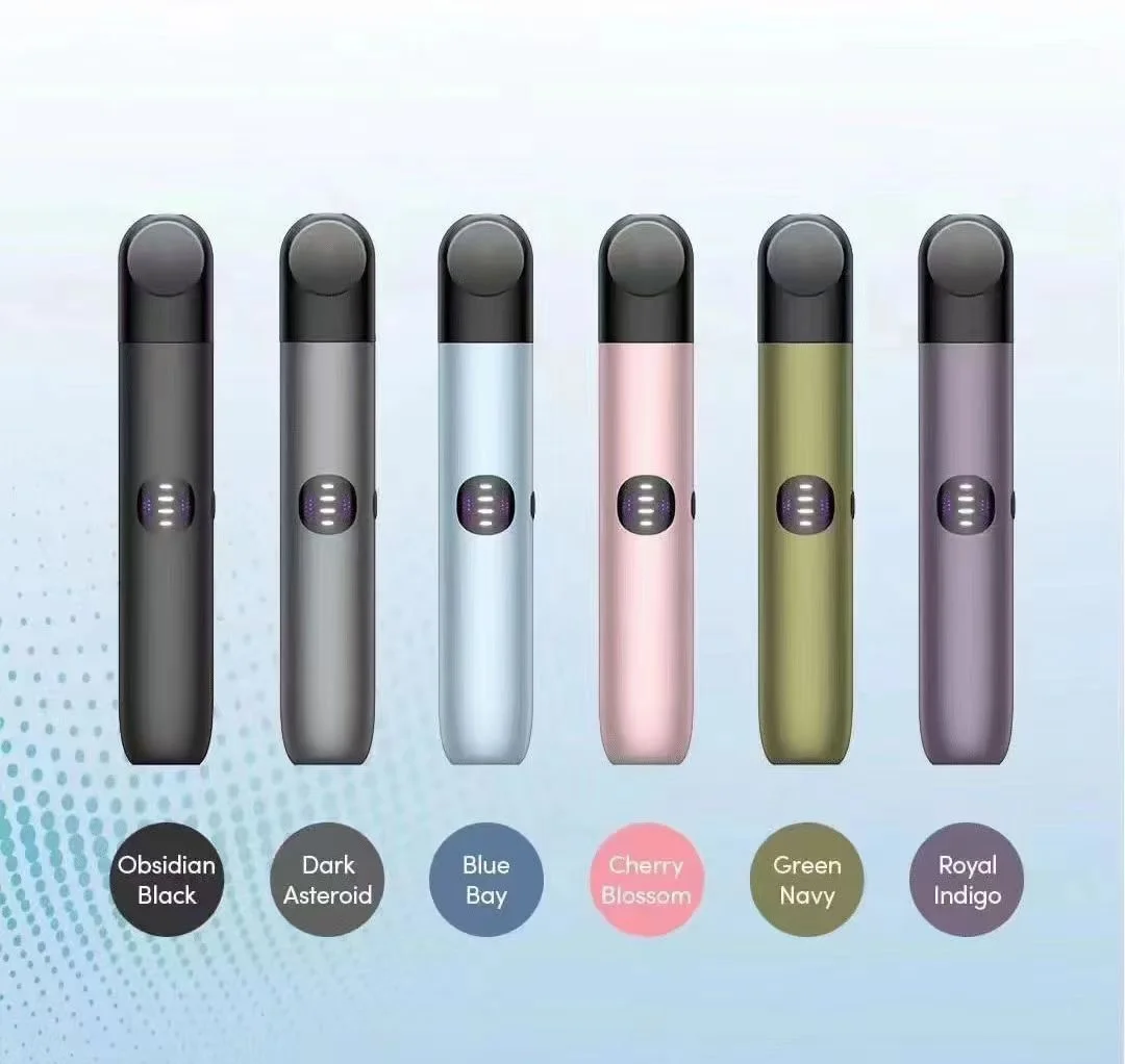 Relx Infinity 2 Relx 6代 悅刻6代電子煙主機