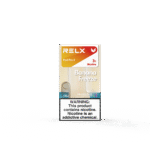 Relx 6代煙彈 悅刻限無六代煙彈一顆裝