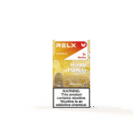 Relx 6代煙彈 悅刻限無六代煙彈一顆裝